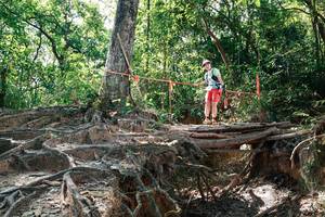 BIB: 
                            <button type="button" onclick="openModal(27800283)" class="btn btn-primary btn-sm float-right btn-popup" data-toggle="modal" data-target=".modal-high-quality">
                        <i class="fas fa-shopping-cart"></i> Add to Cart
                    </button>
                                            <button type="button" onclick="isThisMe(27800283, true)" class="btn btn-success btn-sm float-right btn-popup btn-isme hidden" data-toggle="tooltip" data-placement="bottom" title="นี่คือรูปของคุณใช่ไหม คลิกที่นี่เพื่อเอาเข้าอัลบั้ม">
                        <i class="fas fa-plus"></i> Add to album
                    </button>
                    <button type="button" onclick="isThisMe(27800283, false)" class="btn btn-warning btn-sm float-right btn-popup btn-isnotme hidden">
                        <i class="fas fa-ban"></i> Remove from album
                    </button>